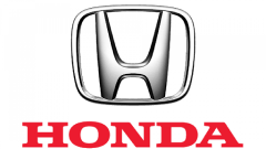Honda Ô tô Hải Phòng